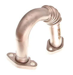 MEAT&DORIA MD88740 Przewód Zaworu EGR VW 1.2TDI-3.0TDI