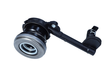 RYMEC Wysprzęglik FORD FIESTA 1.0-1.1 17- CSC1135530