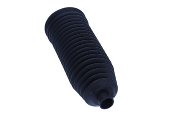 MAXGEAR Osłona Przekładni Kierowniczej BMW E81 116D-130D 04- / E90/91 316-335 05- 69-1368