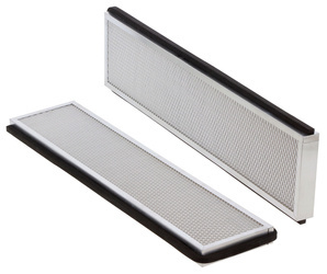 Filtr kabinowy NOT CERTIFIED EN15695 SC 60021