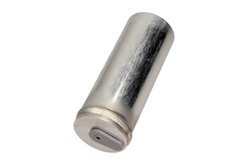MAXGEAR Osuszacz Klimatyzacji VW AC445882