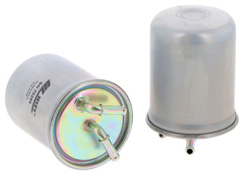 Filtr paliwa SN 70289