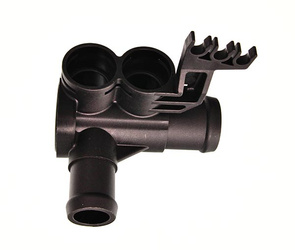 MAXGEAR Króciec układu chłodzenia 107326CN6 do VW/Audi 1.6/2.0