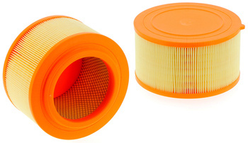 Filtr powietrza SA 8296