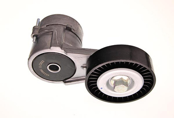 MAXGEAR Napinacz paska wielorowkowego 55338MG Opel