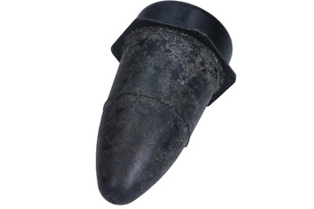 OEM ODBÓJ AMORTYZATORA RENAULT TYŁ ESPACE 02-/VEL SATIS Z OSŁONĄ 1SZT