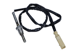 MEYLE CZUJNIK TEMPERATURY SPALIN 1148000208 do AUDI A4 2,0TDI (od 08-)