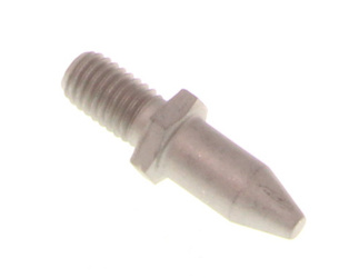 QUICK BRAKE ŚRUBA TARCZY HAMULCOWEJ CITROEN/FIAT/FORD/OPEL