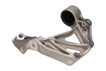 MAXGEAR Wspornik Wahacza MGZ-101072 VW Polo/ Fox, Lewy, Przód