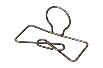 OE BMW Sprężyna Sprzęgła 21517570284 do BMW Serii 1, 3, 5, 6, 7, X1, X3, X5