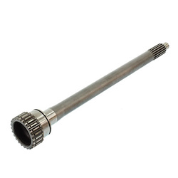 MZ-AD WAŁEK SPRZĘGŁ. WZMACN. MOM. C-385 80126098
