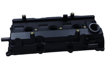 MAXGEAR Pokrywa Zaworów 28-0895 do Nissan Murano 3.5 4X4 (04-08) Lewy