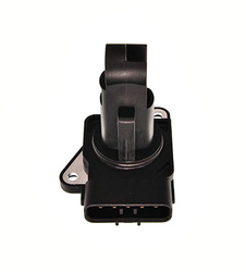 DELPHI Wkład Przepływomierza Powietrza TOYOTA Auris 1.4D4D 07- AF10496-12B1