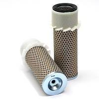 Filtr powietrza SF SL 8762