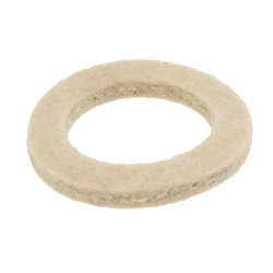 PIERŚCIEŃ FILCOWY MAŁY ROZRZUTNIKA 2208030290