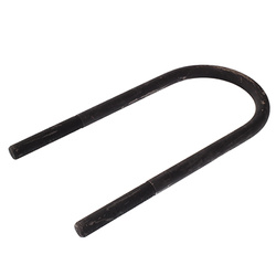 GMP Strzemię Res. HL6011, HW8011, D-83 M20X1,5 X 137 X 336MM 42425359