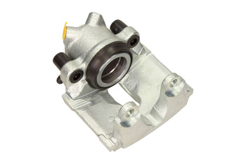 MAXGEAR Zacisk Hamulcowy Przód Prawy 82-0194 do BMW X3 04-