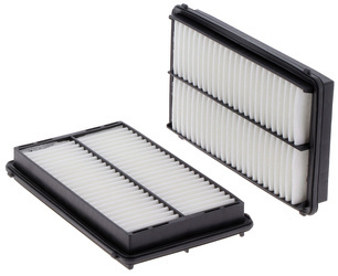 Filtr powietrza SA 8135