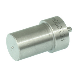 FIRDS ROZPYLACZ VW, VOLVO, AUDI, NISSAN, CLAAS DNOSD293