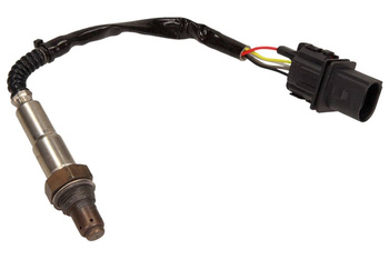 NTK Sonda Lambda UAR9000-EE007 CITROEN 1,4/1,6