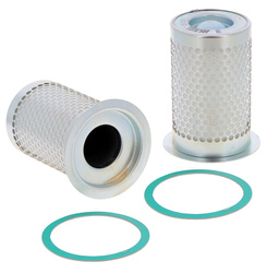 Separator powietrze/olej OS 5277