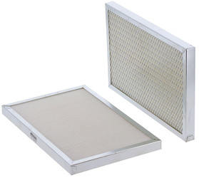 Filtr kabinowy SC 80030