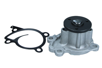 CONTITECH Pompa wody RENAULT 0.9TCE/1.2TCE NISSAN/DACIA WPS3133