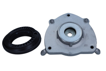 FEBI Poduszka Amortyzatora VW ID.3/ID.4 19- Przód Lewy/Prawy Z Łożyskiem FE181309