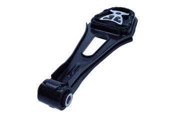 IMPERGOM PODUSZKA SILNIKA IMP34721 FORD TRANSIT CUSTOM, TOURNEO CUSTOM 04.12-