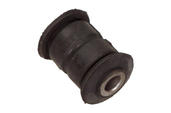 MAXGEAR Tuleja Wahacza Renault Clio 3 / Micra MGZ-508015 Przód 03- Przednia