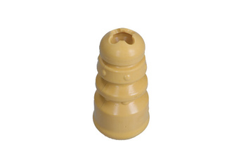 MAXGEAR Odbój Amortyzatora VW A4 04-09/ EXEO 08- 72-3520