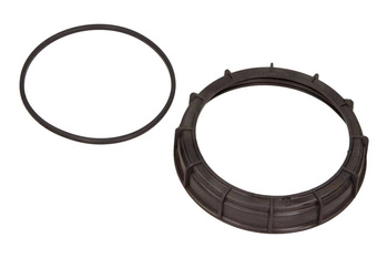 PROTTEGO EXCHANGE Nakrętka pompy paliwa RENAULT 98051J 1.4/1.6 (K4J)