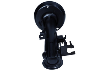 MAXGEAR Amortyzator Opel Vectra B Przód Prawy Gazowy MGA-2046