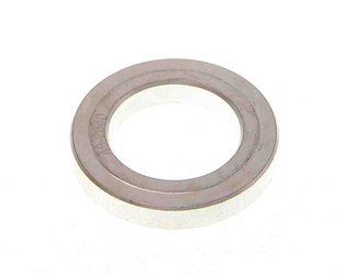 MAXGEAR Pierścień zabezp. półosi 49-2640 Peugeot Partner 96- / Citroen Berlingo