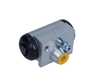 MEYLE Cylinderek hamulcowy 16-145310004 Dacia Logan/Sandero 0,9-1,6 10- lewy/prawy