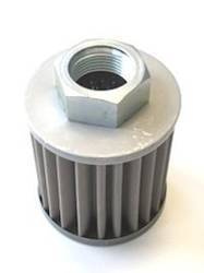 Filtr hydrauliczny SF HY10270/AS025-01