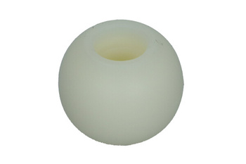 MAXGEAR ZESTAW NAPRAWCZY DŹWIGNI ZMIANY BIEGÓW VW T5