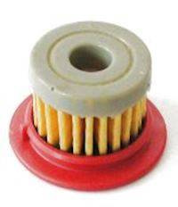 Filtr odpowietrzający SF SBL10826/L1.0403-51