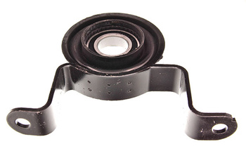 IMPERGOM PODPORA WAŁU VW MULTIVAN/T5 2,5 TDI/3,2 4MOTION 03-09 Z ŁOŻYSKIEM