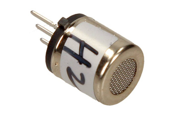 MAGNETI MARELLI Czujnik do elektronicznego wykrywacza nieszczelności Hydrogen 007950027010