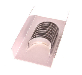 GLYCO Panewki Korbowodowe 01-4040/4 STD FORD 1.6 KOMPLET