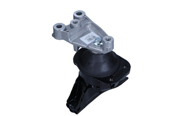 MAXGEAR Poduszka silnika 40-0637 HONDA CIVIC VIII 1,8/2,0 TYPE R