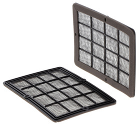 Filtr kabinowy SC 80074