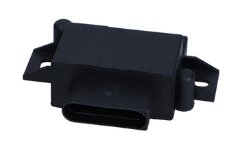 MAXGEAR Sterownik Pompy Paliwa 27-1241 AUDI A4 1,8TFSI 08-