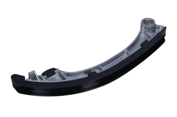 OE TOYOTA PROWADNICA ŁAŃCUCHA ROZRZĄDU TOYOTA ORYGINAŁ