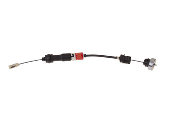 NK Linka Sprzęgła 923754 Peugeot 306