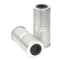 Filtr hydrauliczny SF HY9510/P16-3903