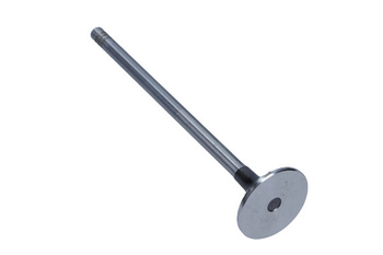 FRECCIA ZAWÓR WYDECHOWY R6238/BM RENAULT 2.2DCI/2.5DCI 16V