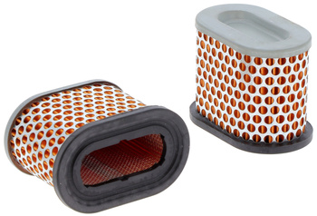 Filtr powietrza SA 12351