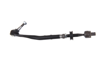 NK Drążek kierowniczy BMW E39 5001517 Lewy 95-